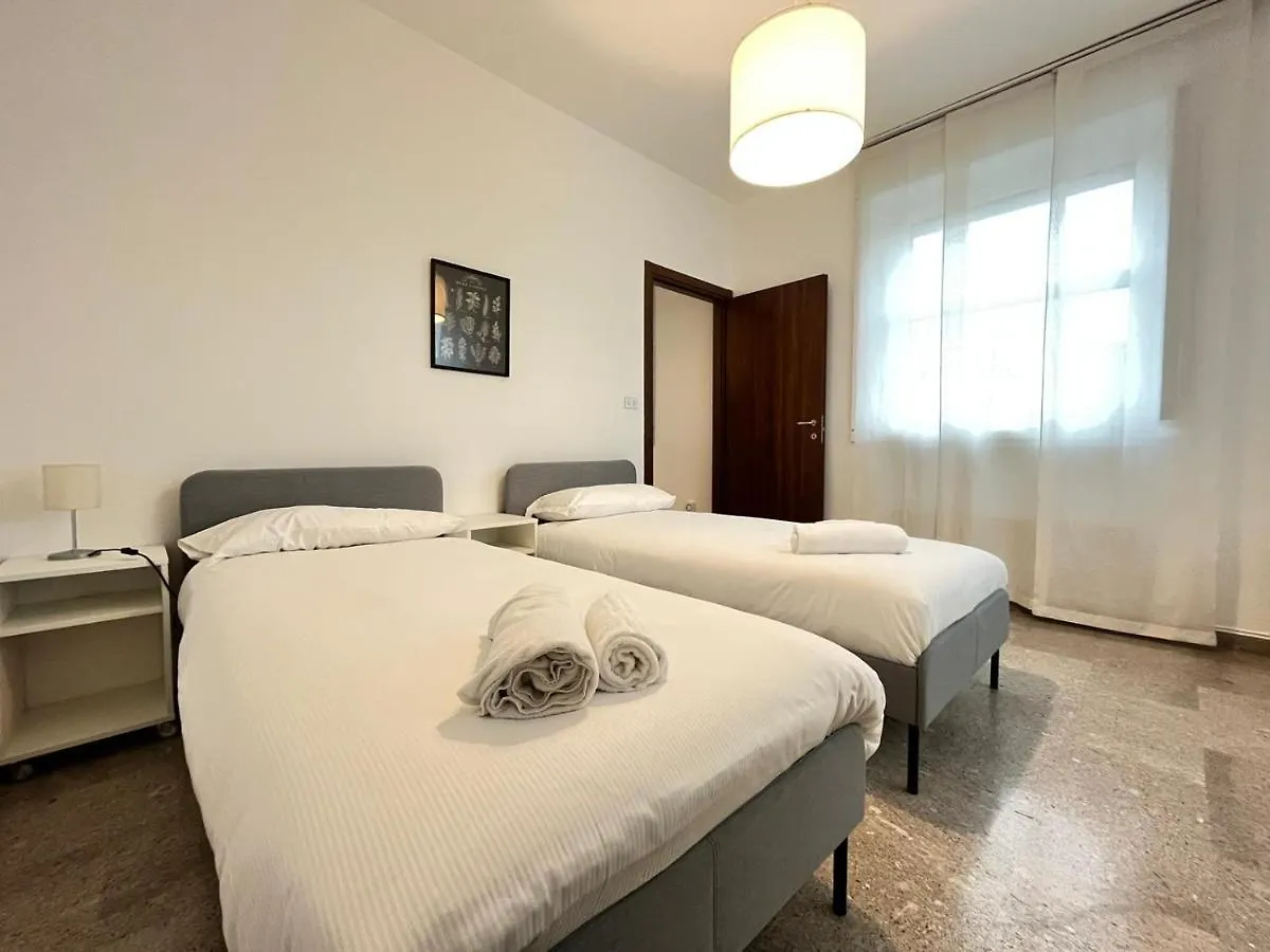 Kibilu - Viale Andrea Doria - Corso Buenos Aires - Porta Venezia - Centro Citta location